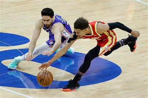nba handicap betting odds|NBA Predictions for 2024 .